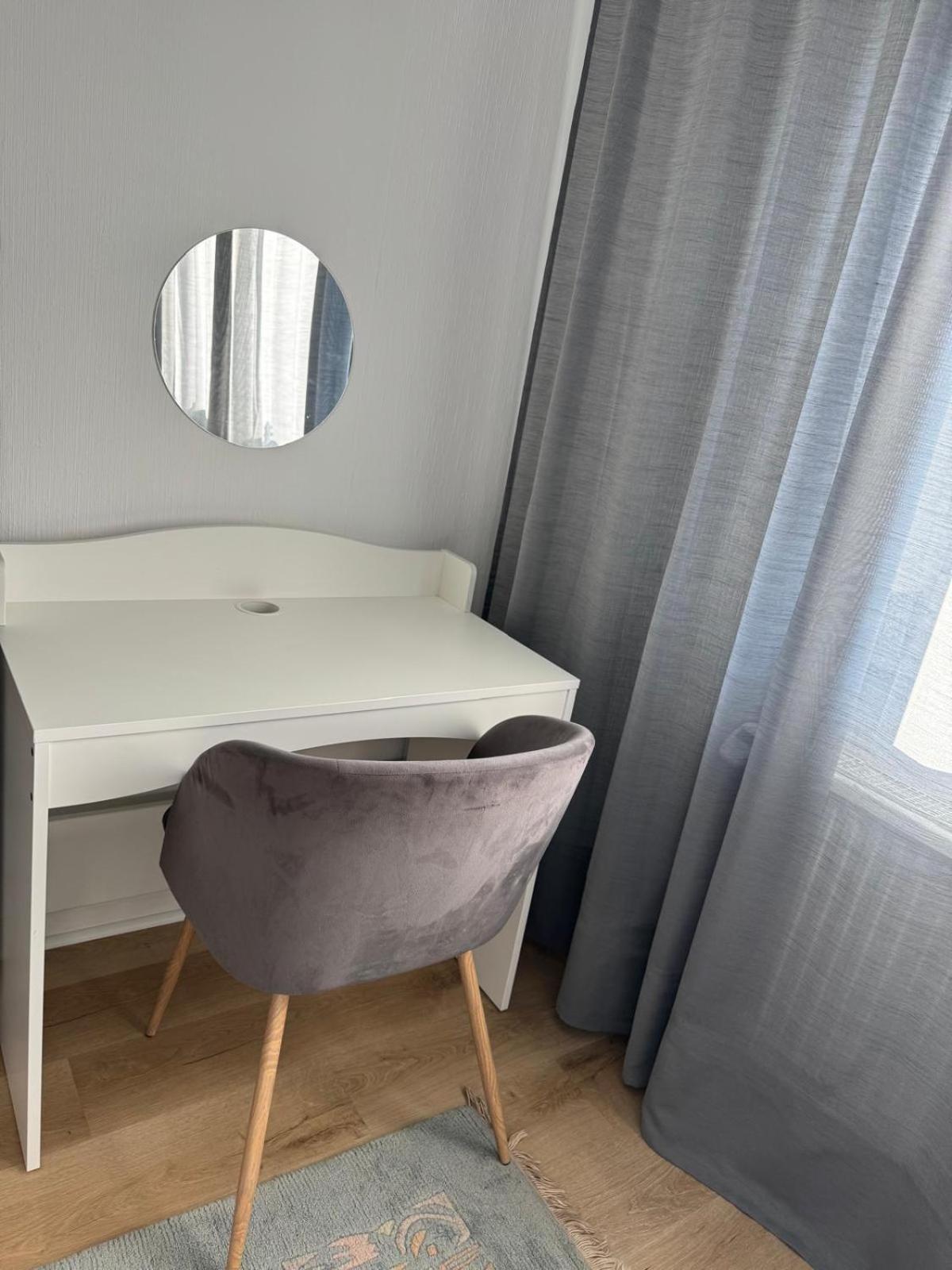 Apartment Comfort With Garden Meerbusch